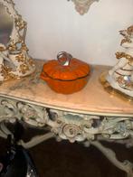 Pompoen pan, Ophalen of Verzenden