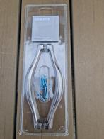 deurgreep l=160mm, Ophalen of Verzenden, Nieuw, Overige typen