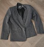 Mooie blazer Miss Etam Maat 40, Kleding | Dames, Jasjes, Kostuums en Pakken, Ophalen of Verzenden, Zo goed als nieuw, Maat 38/40 (M)
