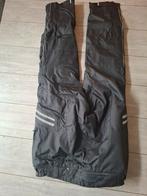 Motor all weather herenren motorbroekbroek Lookwell, Motoren, Ophalen, Tweedehands, Broek | textiel