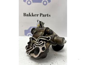 Oliepomp van een Volkswagen Golf beschikbaar voor biedingen