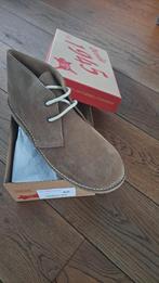 Spaanse Schoenen/Boots, Overige kleuren, Verzenden, Boots, Nieuw