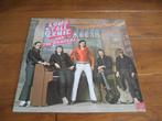 Long tall ernie and the shakers rock and roll lps, Cd's en Dvd's, Vinyl | Rock, Ophalen of Verzenden, Zo goed als nieuw, 12 inch