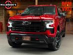 Chevrolet USA Silverado Trailboss, 360 graden camera, BPM VR, Automaat, Gebruikt, Vierwielaandrijving, 420 pk