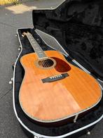 Sigma (Martin) DT-41, Muziek en Instrumenten, Snaarinstrumenten | Gitaren | Akoestisch, Ophalen, Zo goed als nieuw, Western- of Steelstringgitaar