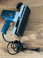 Schuur machine, Ophalen of Verzenden, Zo goed als nieuw, Minder dan 600 watt