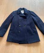 Mcgregor jas 50 nieuwstaat wol, Kleding | Heren, Ophalen of Verzenden, Zo goed als nieuw, McGregor, Maat 48/50 (M)