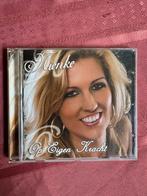 Nienke - Op eigen kracht, Verzenden, Gebruikt, Levenslied of Smartlap