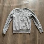 Hugo boss sweater maat S, Maat 46 (S) of kleiner, Ophalen of Verzenden