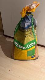 Lucerene cobs alfalfa paard konijn, Dieren en Toebehoren, Ophalen, Overige soorten