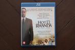 Hotel Rwanda (Blu-ray, NL ondertiteld), Ophalen of Verzenden, Zo goed als nieuw, Drama