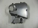 Voortandwieldeksel YZF 1000 R, Ophalen of Verzenden, Nieuw