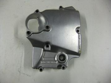 Voortandwieldeksel YZF 1000 R beschikbaar voor biedingen