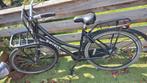 spirit, Fietsen en Brommers, Ophalen, Gebruikt