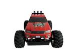 Tamiya Mighty Bull 1/10 rc auto, Elektro, Gebruikt, Auto offroad, Ophalen of Verzenden