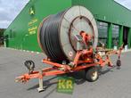Faber T1-110-350-76253, Overige, Beregening en Drainage