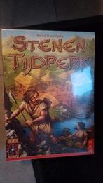 bordspel seal Het Stenen Tijdperk van 999 games tactiekspel, Hobby en Vrije tijd, Gezelschapsspellen | Bordspellen, Een of twee spelers