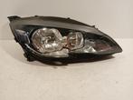 Koplamp rechts Peugeot 308, Auto-onderdelen, Verlichting, Onderdelen@venauto.nl, Van der Ven Autorecycling B.V., Gebruikt, Ophalen of Verzenden