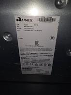 Cisco WS-C2960+24PC-L Switch - 24 Poorts PoE, Ophalen of Verzenden, Gebruikt