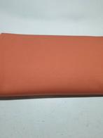 Punta orange dusty (5), 120 cm of meer, Nieuw, Ophalen of Verzenden, Katoen