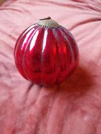 Heksenbal rood, Antiek en Kunst, Ophalen