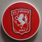 Eredivisie Clubmunten  2011 2012 Plusaktie per stuk €2, Verzenden, T, H, Plus