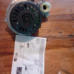 ventilator voor Atag cv ketel, Ophalen of Verzenden, Zo goed als nieuw