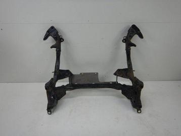 Audi A6 4G Quattro Subframe Voorzijde 4H0399361B beschikbaar voor biedingen