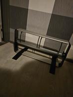 Legro papierrolhouder, Diversen, Ophalen of Verzenden