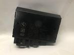 Trekhaak module BMW F23 71606884356, Auto-onderdelen, Elektronica en Kabels, Ophalen of Verzenden, Gebruikt