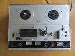 AKAI 4000D bandrecorder, Ophalen of Verzenden, Bandrecorder