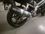 ONDERDELEN voor Aprilia SL1000 Falco, Gebruikt, Aprilia, Aprilia, Ophalen of Verzenden