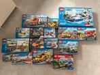 Lego uitverkoop, Kinderen en Baby's, Speelgoed | Duplo en Lego, Ophalen of Verzenden, Gebruikt, Complete set, Lego