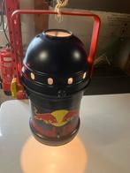 Mancave lamp, Ophalen of Verzenden