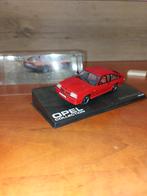 OPEL MANTA CC, Ophalen of Verzenden, Nieuw, Auto