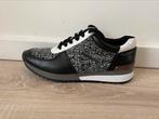 Michael Kors gympen maat 38, Kleding | Dames, Schoenen, Michael Kors, Zwart, Nieuw, Ophalen of Verzenden