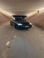 Audi A6 Avant 55tfsi e Quattro comp (rs6) uitgevoerd PANO, Auto diversen, Tuning en Styling, Ophalen