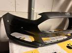 Voorbumper Ford Mondeo 6xPDC DS7317757JW bumper, Info@fabrikant.eu, Ophalen of Verzenden, Ford, Bumper