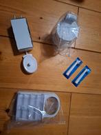 Braun, Ophalen of Verzenden, Scheren en Epileren