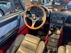 Alfa Romeo Spider 2.0 Quadrifoglio Verde | NL-Auto | 2e eige, Gebruikt, Cabriolet, 400 kg, Spider
