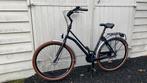 Cortina Roots Moederfiets - Topstaat! 28 inch, 56 cm frame, Versnellingen, 56 cm of meer, Zo goed als nieuw, Ophalen