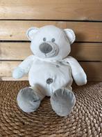 Tiamo knuffel beer, Ophalen of Verzenden, Zo goed als nieuw, Beer
