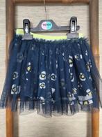 HEMA rok maat 98 -104, Kinderen en Baby's, Kinderkleding | Maat 98, Ophalen of Verzenden, Zo goed als nieuw, Meisje, Jurk of Rok