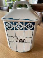 Voorraadpot, Antiek en Kunst, Ophalen