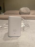 Eufy homebase2, Ophalen of Verzenden, Zo goed als nieuw