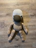 Artis de Partis knuffel - Zo goed als nieuw!, Ophalen of Verzenden, Zo goed als nieuw, Overige typen