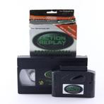Nintendo 64 Action Replay compleet