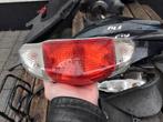 Piaggio new fly achterlicht, Ophalen of Verzenden