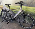 Kalkhoff Image 5 XL Heren – Luxe E-bike met Riemaandrijving, Fietsen en Brommers, Elektrische fietsen, Overige merken, Europa-Allee 26, D-49685 Emstek, Duitsland