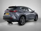Lexus NX 450h+ AWD Executive Line Limited | Head-up Display, Auto's, Lexus, Automaat, 12 maanden, Gebruikt, 4 cilinders